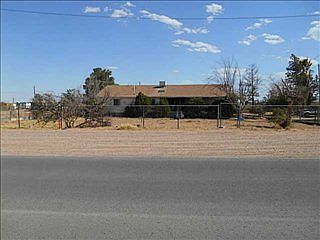 2nd image of 441 Paloma Blanca Dr