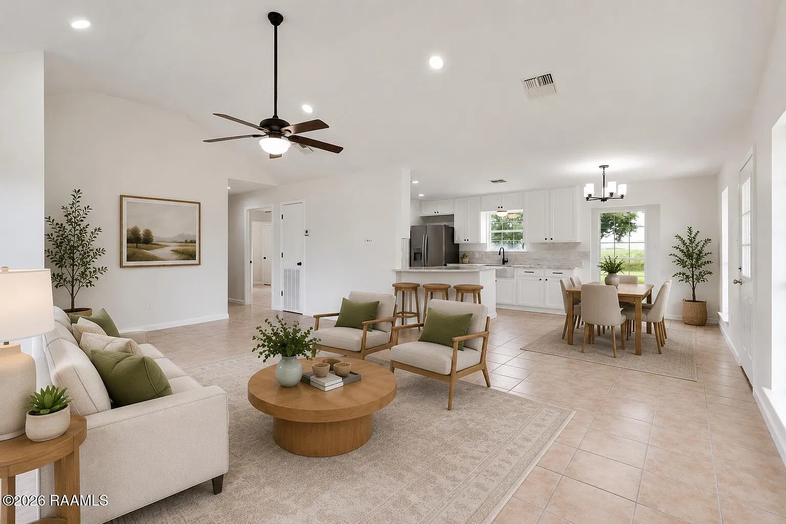 4 bed, 3.0 bath, 2059 sqft, $1,750 — Photo 4