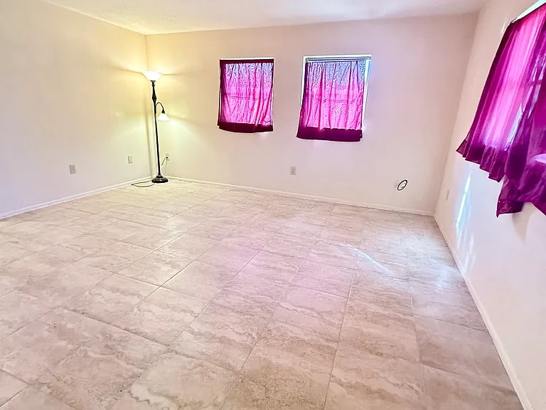 3264 Virginia Rd — Photo 20