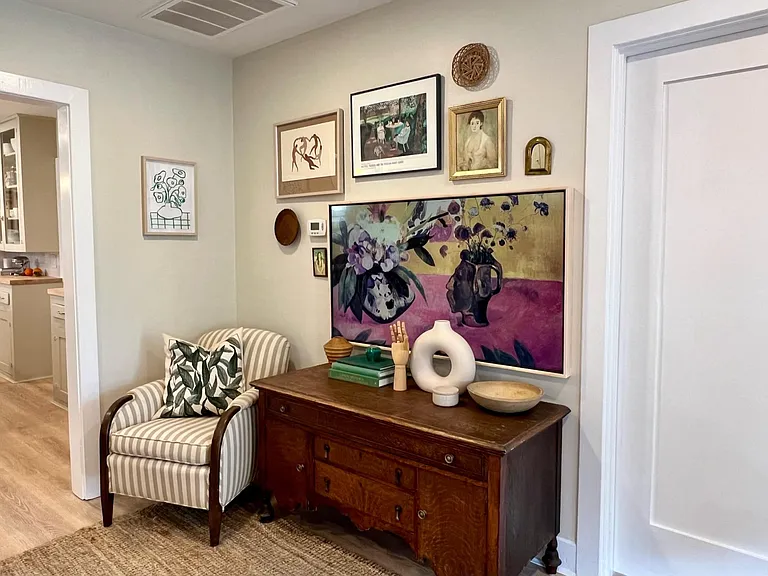 511 Drown Ave — Photo 19