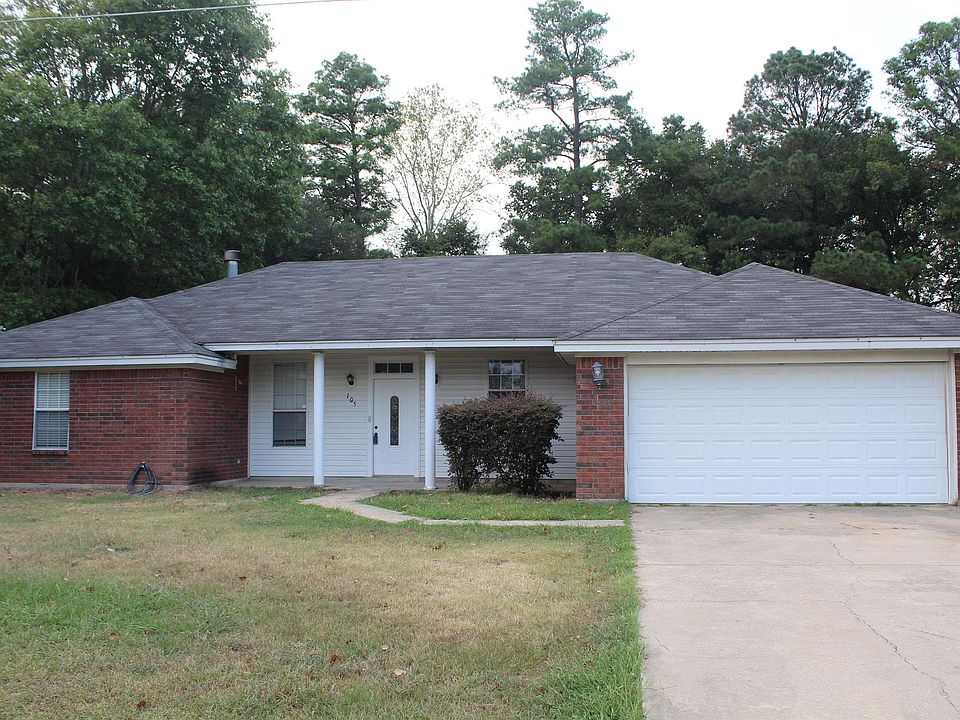 1st image of 105 Wood Dr