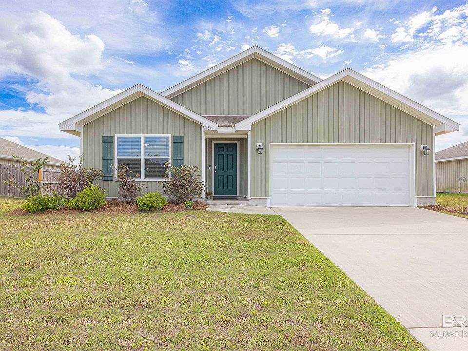 1st image of 14466 Cavendish Dr