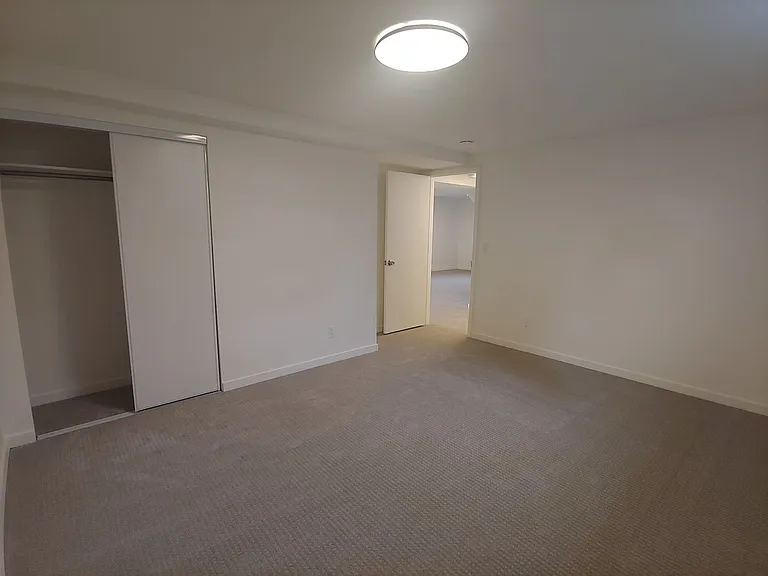 3295 Emerson Ave — Photo 27