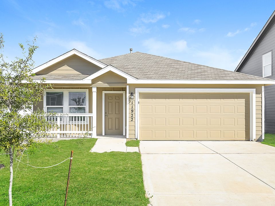 1st image of 11922 Cink Dr