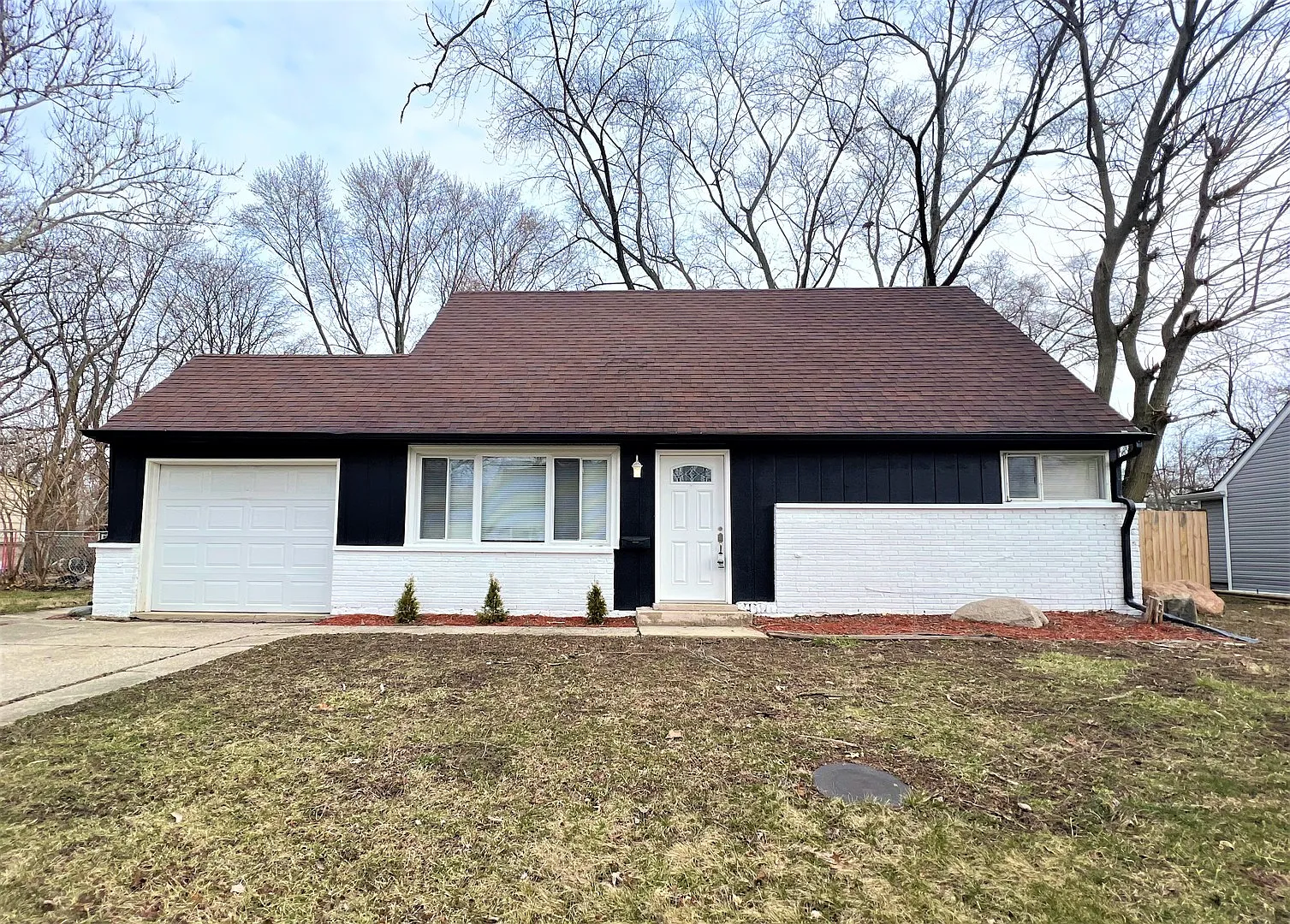 406 Watseka St photo 1