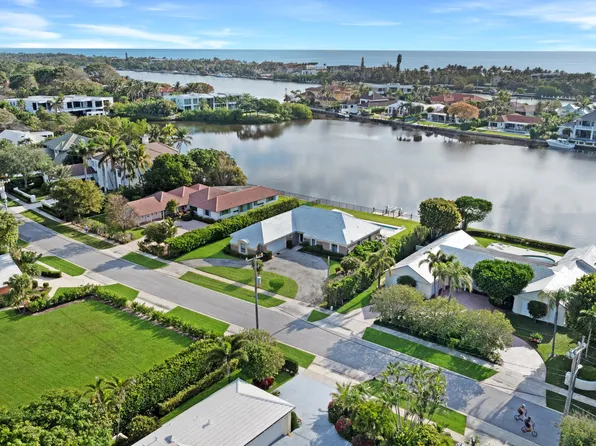 (undisclosed Address), Manalapan, FL 33462