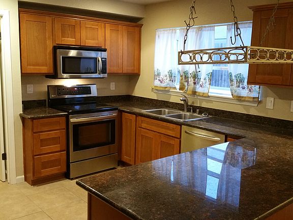 5th image of 4005 Pamlee Ct