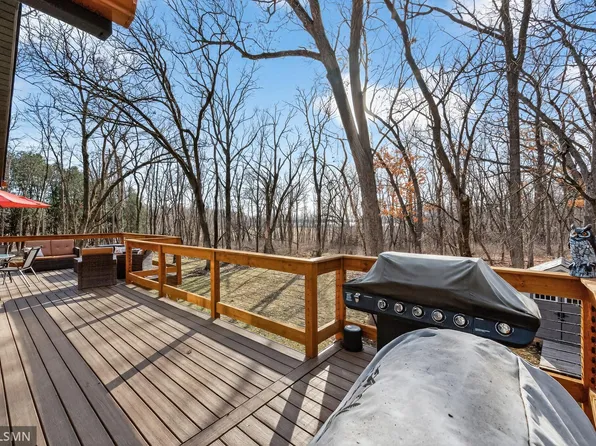 245 Dwinnell Ave, Saint Paul, MN 55115