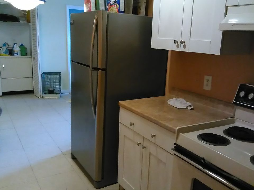 2nd image of 5020 Sanctuary Way APT D