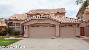 5th image of 1813 W Spruce Dr