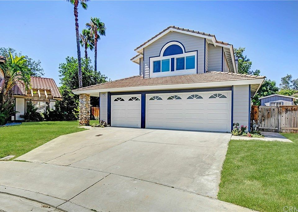1st image of 13748 San Gabriel Ct