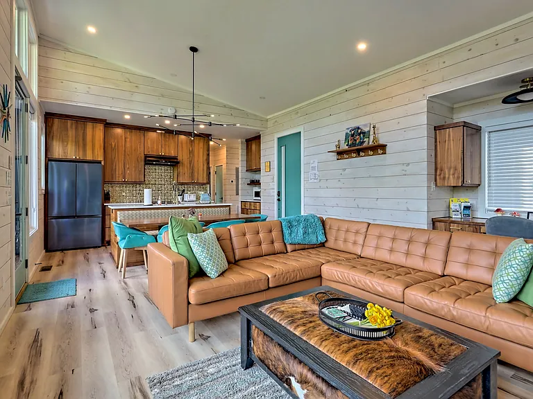 122 Cannon St — Photo 4