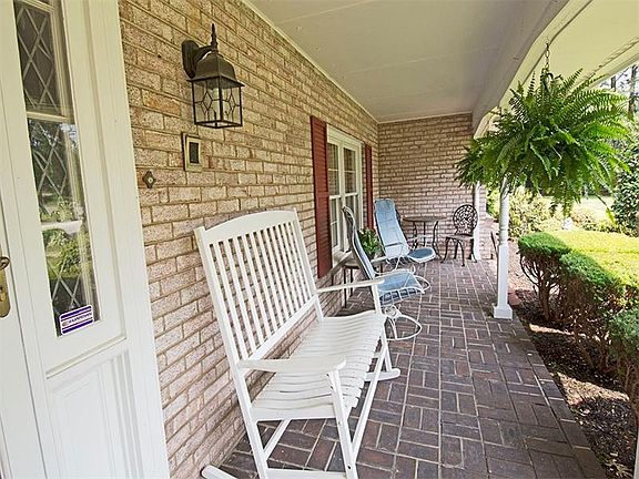 2nd image of 236 White Oak Dr
