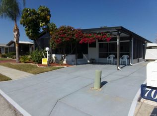 7030 Date Palm Ln, Ellenton, FL 34222