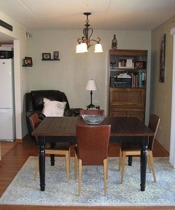 3rd image of 16827 82nd Ave APT 2S