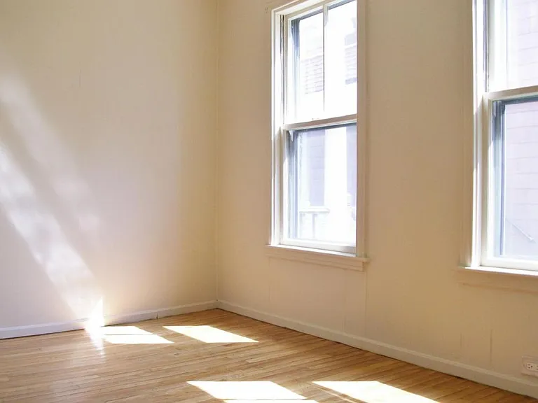 118 Spring St #4240 — Photo 2