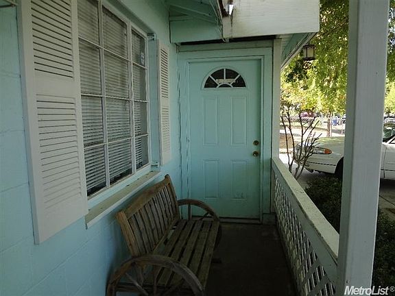 2nd image of 5090 Valletta Way