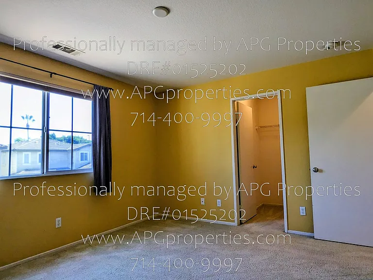 2439 N Cameo Ct — Photo 13