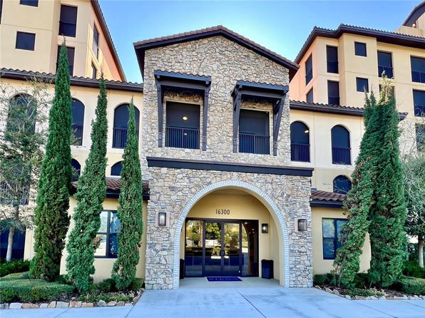 16300 County Road 455 Rd UNIT 513, Montverde, FL 34756