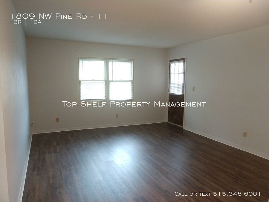 1809 NW Pine Rd Ankeny IA Zillow