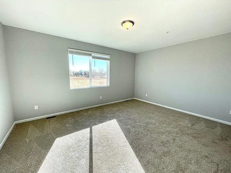 1733 Dancing Cattail Dr — Photo 12