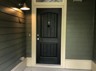 8379 Spring Farm Gate, North Charleston, SC 29420