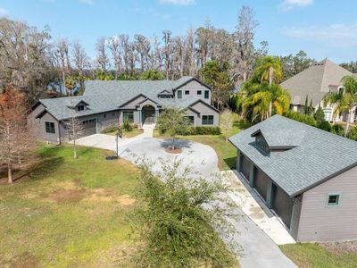 16320 Rock Lake Dr, Odessa, FL, 33556
