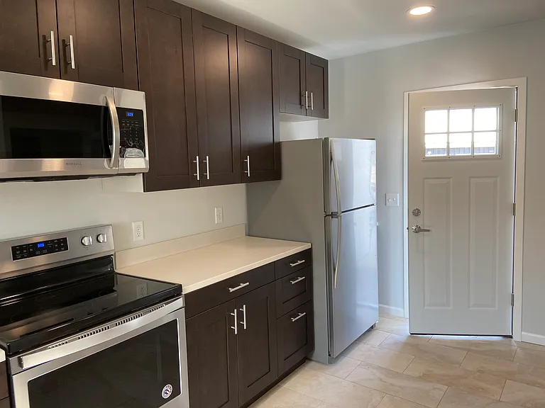 4510 Femrite Dr — Photo 3