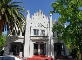 938 N Sutter St, Stockton, CA 95202