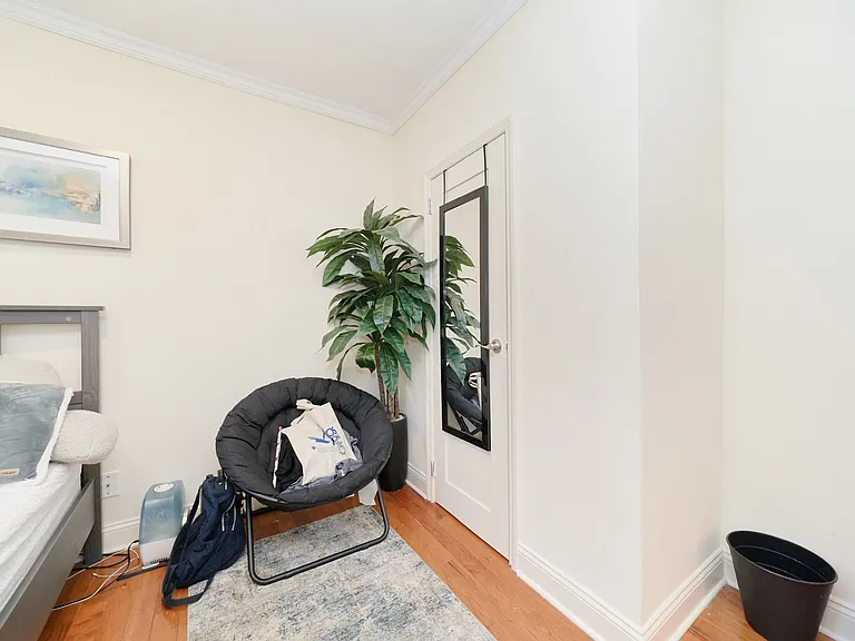 1590 Amsterdam Ave #44 — Photo 6