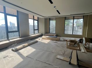 275 NW 27th St #101, Miami, FL 33127