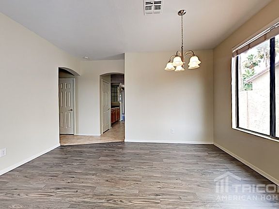 5th image of 3064 N 109th Ave