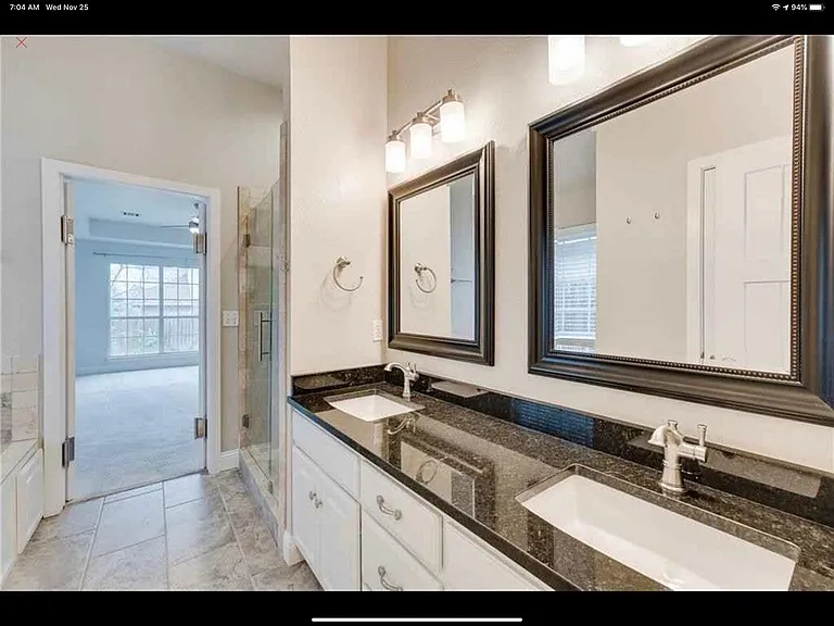 17604 Wain Bridge Ave — Photo 12