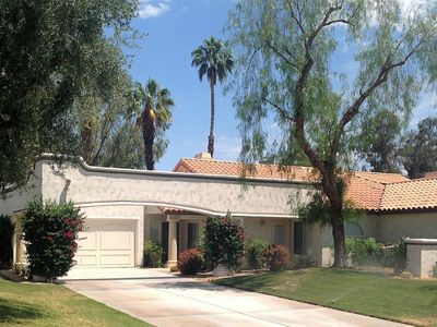 194 E Desert Falls Dr, Palm Desert, CA, 92211