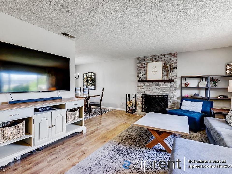 1st image of 4621 Hayford Way