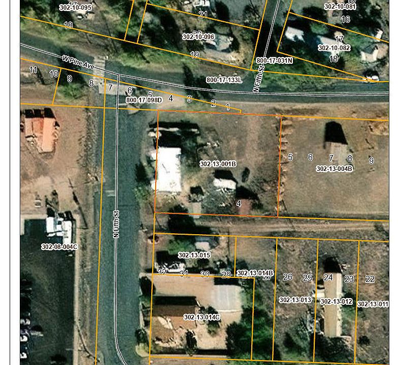 1st image of 47077 N 5th St