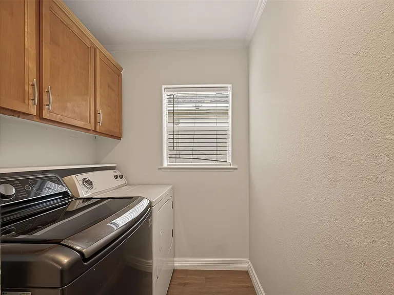 21415 Sweet Grass Ln — Photo 10
