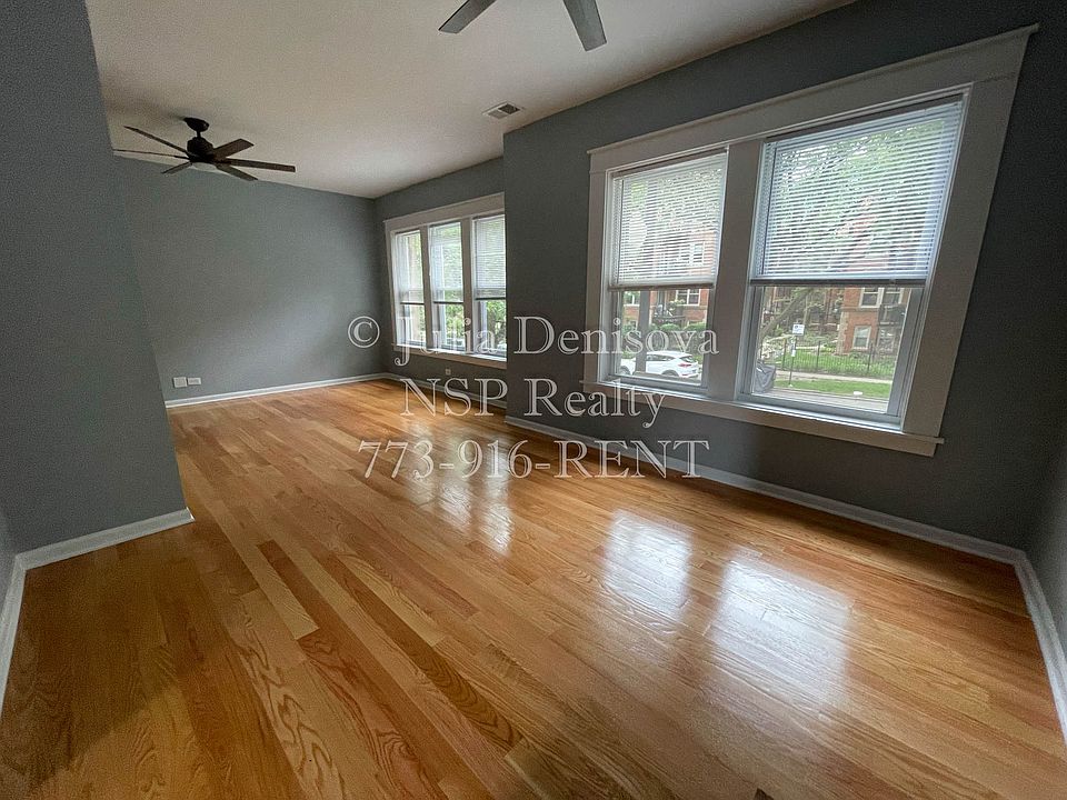 1st image of 1648 W Pratt Blvd APT 1L