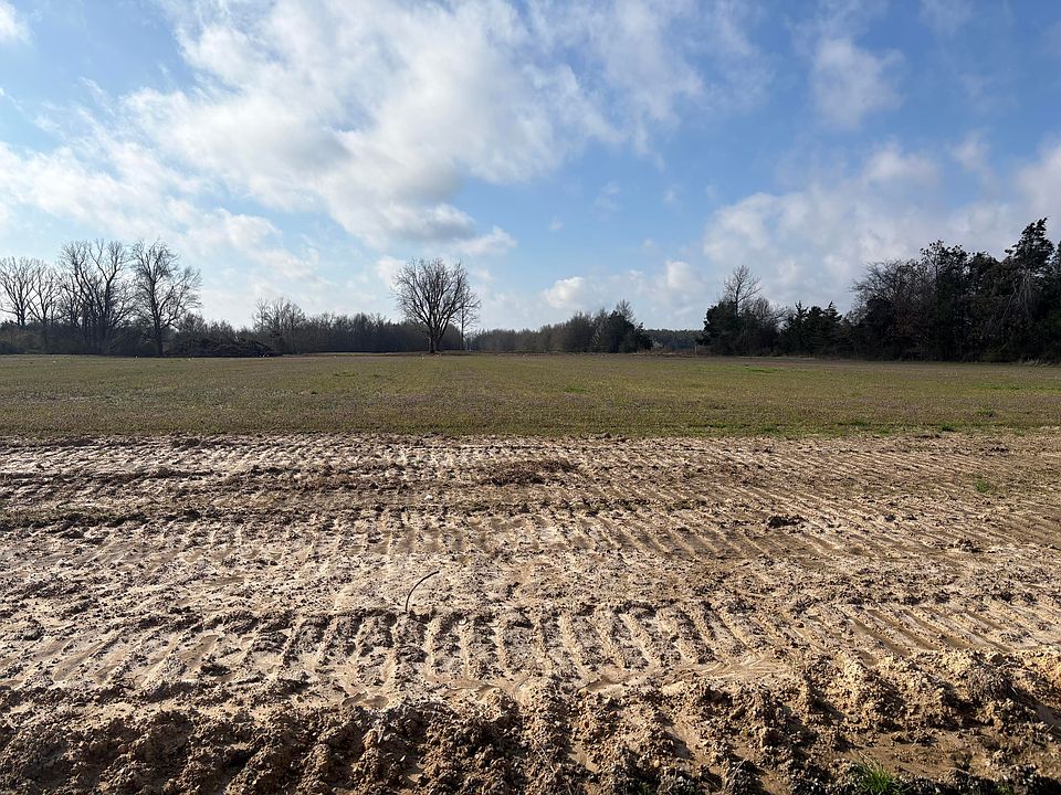2nd image of County Road 94 Lot 5