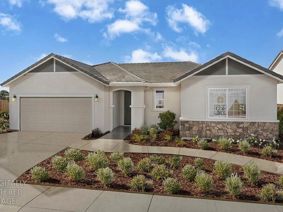 1st image of 2636 Mahogany Dr