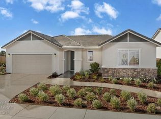 2636 Mahogany Dr #Baqwub, Lodi, CA