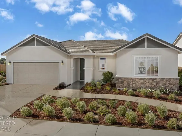 2636 Mahogany Dr #Baqwub, Lodi, CA 95242