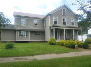 409 Main St, Keene, NH 03431