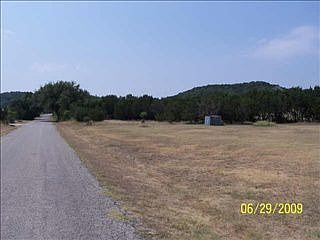 1st image of 4132 County Road 2010