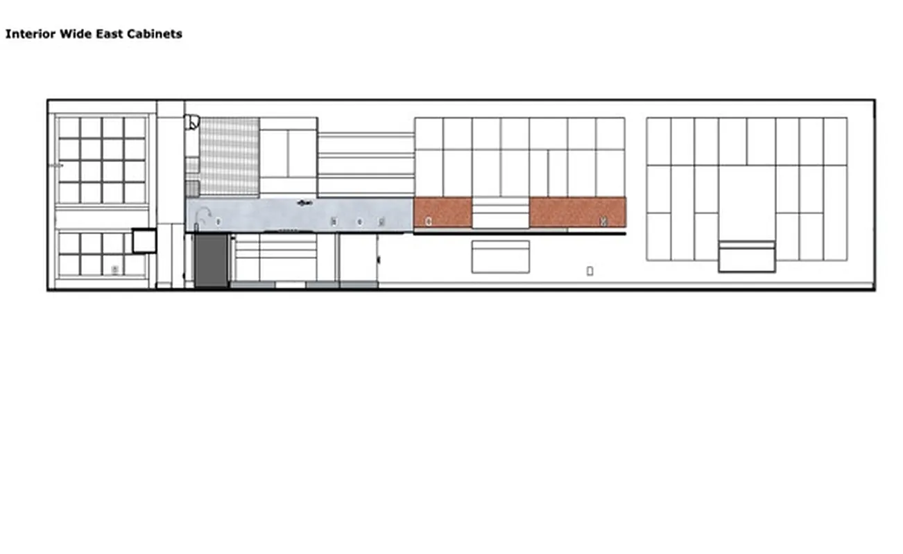 floor plan 16