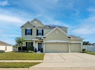 15542 Gemini Dr, Mascotte, FL 34753