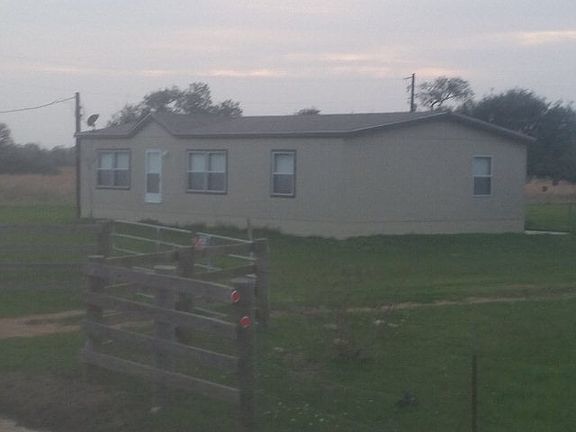 5th image of 1152 County Road 125