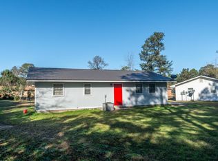 102 Jordan Ct, Warner Robins, GA 31093