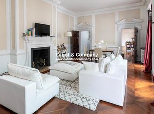 93-5 Beacon St, Boston, MA 02108