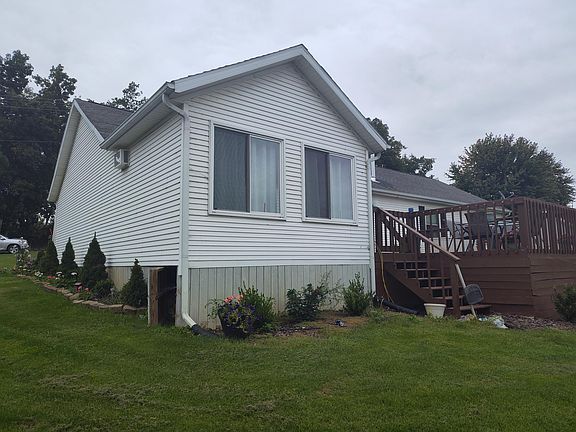 4th image of 2189 Sampson Rd